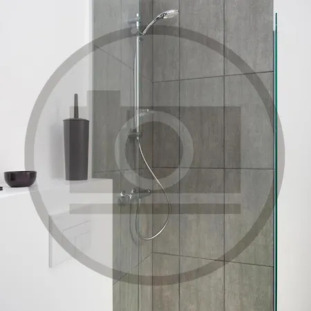 4 Bedroom Amazing In Glesborg