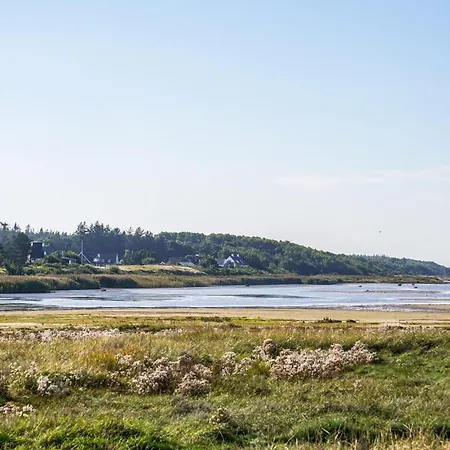 4 Bedroom Amazing In