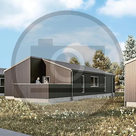 4 Bedroom Amazing In